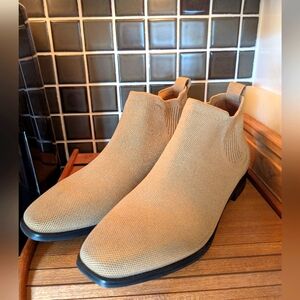 Vivaia Ryan Pro Water-resistant Boots 40